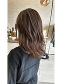 コントラストハイライト