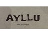 【MENS限定】カット&クイックスパ&眉カット&【mrabb】7450円→6500円