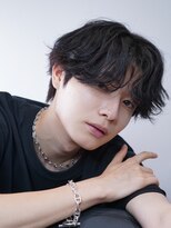 スキル 渋谷(SKILL)&nbsp;シャドウカルマ