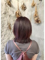 ペダル(PEDAL)&nbsp;PEDAL Style No.2741