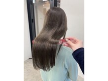 ビジュアムール(bijou amour)