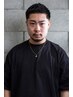 【平日限定30％オフ】メンズカット「2800円」※フェード・ラインアップ込み