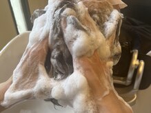 アンツ ヘアーアンドリゾート 辻堂本店(ANT'S Hair and Resort)