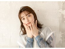 アガタヘアー(AGATA hair)