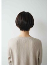 コンテ(CONTE) CONTE STYLE