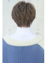 リップス 横浜(LIPPS)&nbsp;ゆるスパコンマ