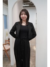 フィット ヒュー 千葉(fit hue) Suzu ［千葉駅］