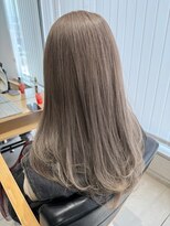 サイ(sai)&nbsp;オリーブベージュ