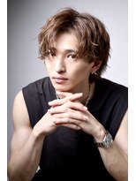 インフィニス 恵比寿(Infinis)&nbsp;【Infinis】パート×ソフトツイスパ