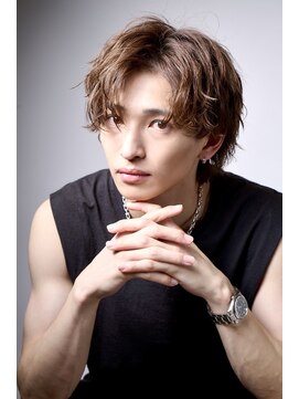 インフィニス 恵比寿(Infinis) 【Infinis】パート×ソフトツイスパ