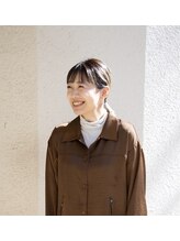 ルーシー(Lucy) 元木 サユリ