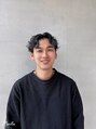 チェック アンド チャック(Check&Chack) 栗木 厚保