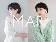 マール(MAR)