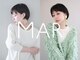 マール(MAR)の写真