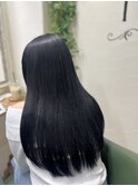 ネイビーブルーカラー★