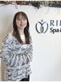 リング(ring) atsuko 