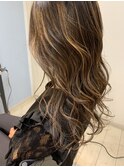 ハイライト人気です