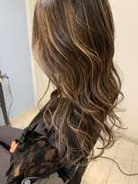 ビートルグランデ(Beetle Grande)&nbsp;ハイライト人気です