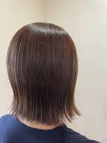 アローズ(arose)&nbsp;アッシュ系カラー