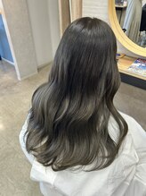 プリンプ トータルビューティ(PRIMP.total beauty)&nbsp;オリーブカラー/オリーブベージュ/赤み無しカラー/透明感カラー