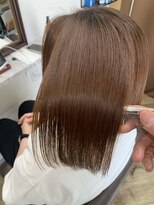 ボクノ 6号店 大橋(bokuno)&nbsp;髪質改善矯正