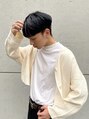 ヘーゼル 博多(HAZEL.) KAZ 【博多】