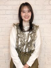 ロラン(LORAN by mahae)&nbsp;井戸 