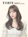 ネクストハラジュク(NEXT HARAJUKU)&nbsp;FORTE NEXT