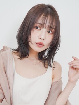 ニューヨークニューヨークマザーズ(NYNY Mothers) ナチュラルレイヤー
