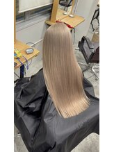シエル 岡山店(CIEL)