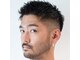 メリケンバーバーショップ コウベ(MERICAN BARBERSHOP KOBE)の写真