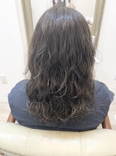 ミミ(MIMI)