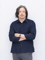 シエル 大名店(CIEL)/CIEL大名店・店長 KANESHIRO