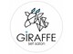  GIRAFFE set salonの写真