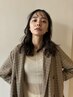 【宮崎限定】カット＋カラー＋トリートメント