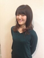 チェンバー(Chamber)&nbsp;大人ミディ