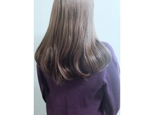 ブロンシュ