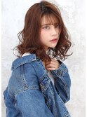 【EIGHT 池袋】アンニュイカール