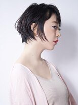 タヤ 溝の口店(TAYA)&nbsp;美シルエットスタイル