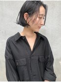 【杉谷】guest snap
