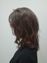 ディンプル(DIMPLE)&nbsp;あ