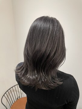 リリアーナ(LILIANA) 【LILIANA】