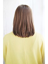 ダブルスタンダードプラスエヌ(W-STANDARD+n)&nbsp;20代30代40代　大人・上質ミディアム【松山】