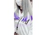 【大人気デザインカラー】カット+デザインカラー￥22550～