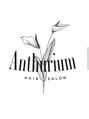 アンスリウム 吹田(Anthurium) 情熱/飾らない美しさ/温かいおもてなし