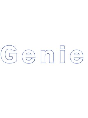 ジーニー 本厚木(Genie)