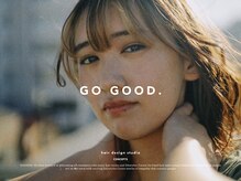 【お悩み解決★くせ毛カット】どんなクセもカットで収まりよく、扱いやすく。悩みも魅力に変えられる♪