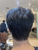 アンフィ 矢向(Anphi)&nbsp;1-76 メンズ