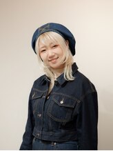 ナギ(nagi)&nbsp;akko 