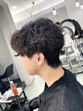 ネクスト 静岡店(NEXT) NEXT静岡